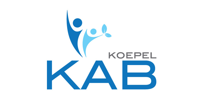 Logo KAB - Praktijk Erick