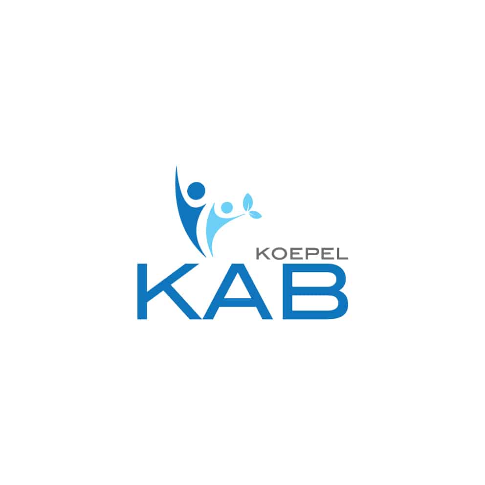 Logo KAB - Praktijk Erick