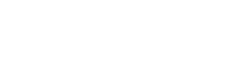 Praktijk Erick